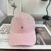 Chanel Caps&amp;Hats #A66375