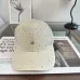 Chanel Caps&amp;Hats #A66376