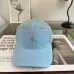 Chanel Caps&amp;Hats #A66377