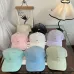 Chanel Caps&amp;Hats #A66378