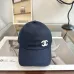 Chanel Caps&amp;Hats #A66378