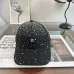 Chanel Caps&amp;Hats #A66378