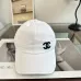 Chanel Caps&amp;Hats #A66379