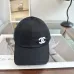 Chanel Caps&amp;Hats #A66379