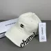 Chanel Caps&amp;Hats #A66379