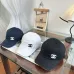 Chanel Caps&amp;Hats #A66379