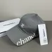 Chanel Caps&amp;Hats #A66380