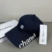 Chanel Caps&amp;Hats #A66380