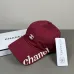 Chanel Caps&amp;Hats #A66380