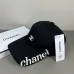 Chanel Caps&amp;Hats #A66380