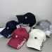 Chanel Caps&amp;Hats #A66380