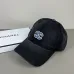 Chanel Caps&amp;Hats #A66381