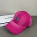 Chanel Caps&amp;Hats #A66381