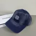 Chanel Caps&amp;Hats #A66381