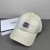 Chanel Caps&amp;Hats #A66381
