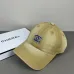 Chanel Caps&amp;Hats #A66381