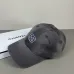 Chanel Caps&amp;Hats #A66381