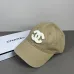 Chanel Caps&amp;Hats #A66381