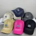 Chanel Caps&amp;Hats #A66381