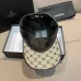 Chanel Printed and embroidered Caps&amp;Hats #A62728