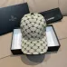 Chanel Printed and embroidered Caps&amp;Hats #A62728