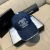 Chanel Printed and embroidered Caps&amp;Hats #A62729
