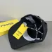 Fendi Caps&amp;Hats #A66446