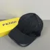 Fendi Caps&amp;Hats #A66446