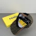 Fendi Caps&amp;Hats #A66446