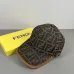 Fendi Caps&amp;Hats #A66446