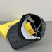Fendi Caps&amp;Hats #A66446