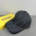Fendi Caps&amp;Hats #A66446