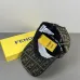 Fendi Caps&amp;Hats #A66446