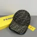 Fendi Caps&amp;Hats #A66446