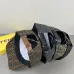 Fendi Caps&amp;Hats #A66446