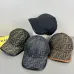 Fendi Caps&amp;Hats #A66446