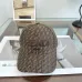 Fendi Caps&amp;Hats #A66447
