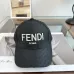 Fendi Caps&amp;Hats #A66447