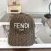 Fendi Caps&amp;Hats #A66447