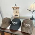Fendi Caps&amp;Hats #A66447