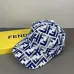 Fendi Caps&amp;Hats #A66448