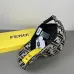 Fendi Caps&amp;Hats #A66448