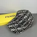 Fendi Caps&amp;Hats #A66448