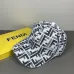 Fendi Caps&amp;Hats #A66448