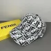 Fendi Caps&amp;Hats #A66448