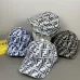 Fendi Caps&amp;Hats #A66448