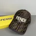 Fendi Caps&amp;Hats #A66449