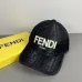 Fendi Caps&amp;Hats #A66449