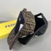 Fendi Caps&amp;Hats #A66449