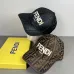 Fendi Caps&amp;Hats #A66449